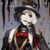 裘克