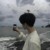 韩子轩