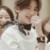 黄明昊