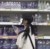 郭家夫妇