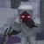 Entity_303
