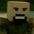 notch