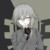 索寒Calm
