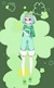 淑馨