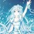 繁星·落雨