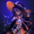 Cosplay2