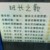 甲