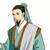 郎中