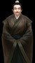管家