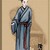 小厮（万能人物）