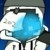Virtua_202