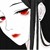 秦玥