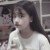 张小蕊