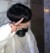 紀(jì)才鶴