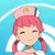 乔伊小姐
