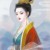 瑶光皇后