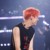 bambam
