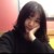 白莲花