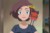 莎莉娜妈妈