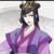 虞紫鸢