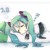 时光