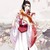 溫寧