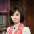 艾格尼斯（贺普使者）