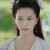 长芳主