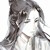 蘇瑞軒