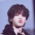 黃明昊