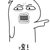 界面