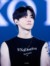 金俊勉SUHO
