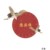 萬能龍?zhí)?/>
                                <p>萬能龍?zhí)?/p>
                            </a>
                        <a href=
