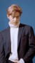SUHO