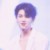 黄明昊