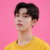 陌生男子