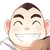 小岛元太