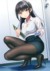 早田秀吉（杰顿人间体