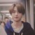 黄明昊