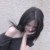 赵晟白