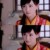 襄玲