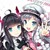 系統(tǒng)和蘇語夕