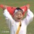 萬(wàn)能龍?zhí)?/>
                                <p>萬(wàn)能龍?zhí)?/p>
                            </a>
                        <a href=