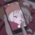 叶梦