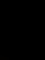 下属