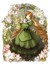 淑馨