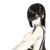 作者閨蜜