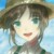艾玛。伍兹