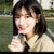 鄔妙