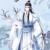 蓝曦臣